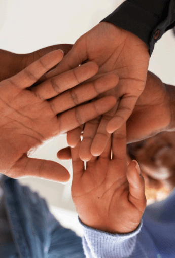 Consultoria e Gestão Estratégica Empresarial