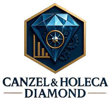 Canzel & Holeca DIAMOND